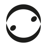 POŁĄCZENIE studio jogi logo - Similar company to Wo-Man