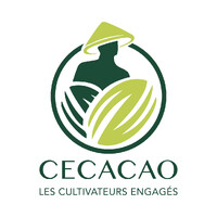 SCOOPS CECACAO logo - Similar company to Kegla