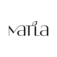 Mat'La logo - Similar company to Grant Event