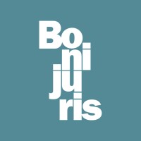 Editora Bonijuris logo - Similar company to Editora Inverso