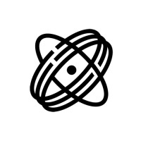 Holografia Polska sp. z o.o. logo - Similar company to I-Technologies