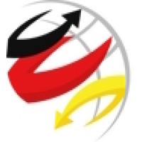 HANDEL XM logo - Similar company to Outrayjus