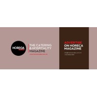 Horeca Malta logo - Similar company to Dekos