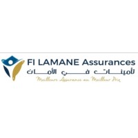 FI LAMANE Assurances & Réassurance logo - Similar company to Aswar Assurances