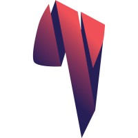 Uprise Real Estate Partners logo - Similar company to Lt Development Partners