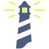 DiDaCo SRL logo - Similar company to Solido - It Voor Overheden