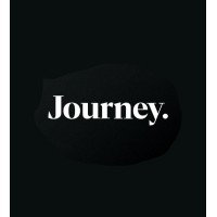 Journey Design Studio logo - Similar company to Journey Consulting, Llc