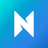 NetGain Technologies, LLC logo - Similar company to The Ame Group