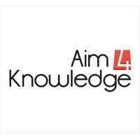 Aim 4 Knowledge Ab