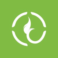 Savert - Energia Solar logo - Similar company to Onergy Energia Solar