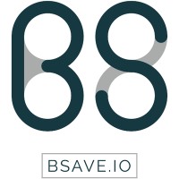 Bsave logo - Similar company to Brandecision