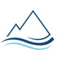Heights Point Management, LP