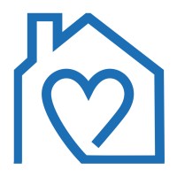 Baueno GmbH logo - Similar company to Horizon Microtechnologies