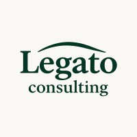 Legato Consulting logo - Similar company to Legato Consulting