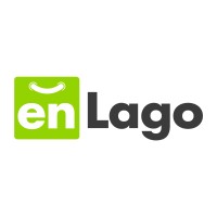 EnLago logo - Similar company to Ascatravi