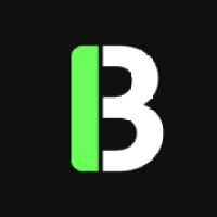 Baptiste Lempereur logo - Similar company to Justa