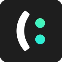 EyeLevel.io logo - Similar company to Third Shift