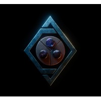 CYNOVART logo - Similar company to Lebrov Motion Imagery Ltd.