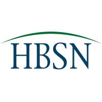 HBSN GmbH logo - Similar company to Xitee K.S.