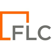 Form Lighting and Controls logo - Similar company to Pls