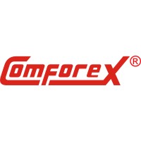 SC Comforex-Impex SRL logo - Similar company to Interprima Romania