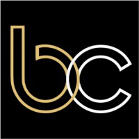 Bodmin Chamber Of Commerce & Industry Ltd