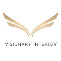 Visionary Interior Design Pte. Ltd. logo - Similar company to Arch3D.Freelancers