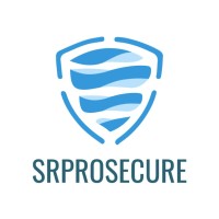 SRPROSECURE