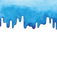 Spilled Media, LLC logo - Similar company to Forthright Advising