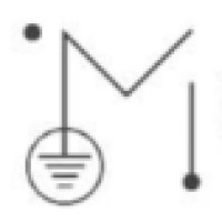 MORSAENZ SL logo - Similar company to Abac Control Industrial Sl