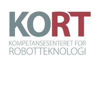 Kompetansesenteret for robotteknologi logo - Similar company to Soprano Project