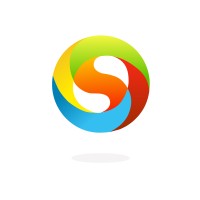 PT. Sahabat Muda Kreatif logo - Similar company to Jempolpay