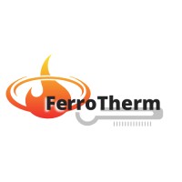 FerroTherm (Pty) Ltd logo - Similar company to Zonke Engineering (Pty) Ltd