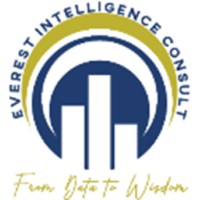 Everest Intelligence Consult LTD (EIC) logo - Similar company to Green Cedar Consulting Ltd.