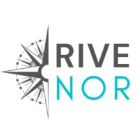 Rivenor logo - Similar company to Toutan.Ch