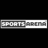 Sports Arena official logo - Similar company to Securo Co. Ltd