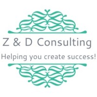 Z & D Consulting