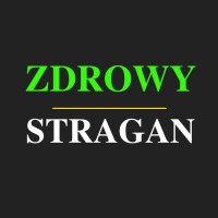 Zdrowy Stragan logo - Similar company to Astra Coffee&More
