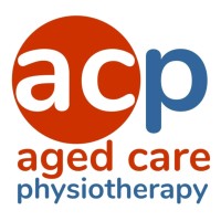 Aged Care Physiotherapy Pty. Ltd. logo - Similar company to Broken Hill Gp Super Clinic