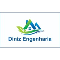 Diniz Engenharia Ltda logo - Similar company to Stec Latam