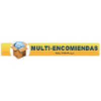 Multi-Encomiendas