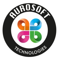 Aurosoft Technologies logo - Similar company to MADTIN Technologies