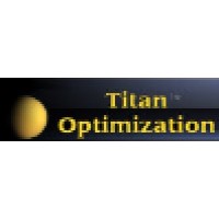 Titan Optimization Inc.