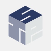 Stavropoulos & Partners Law Office logo - Similar company to Crypto-Law