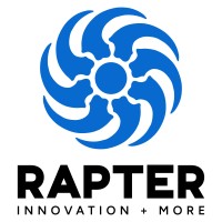 RAPTER EXTRUSION logo - Similar company to Green Waves Private Limited