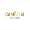 Studio Camélia logo - Similar company to Cab Associés-Vos Droits, Notre Engagement !