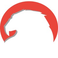 AFCORP logo - Similar company to Time Solution Software