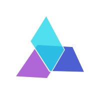 ESG.AI logo - Similar company to Xtract Ai