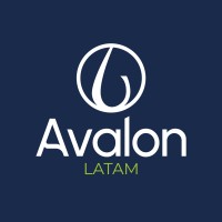 Avalon Informática y Servicios Latam logo - Similar company to Avalon Informática Y Servicios