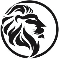 Miller Group LLC logo - Similar company to Colleag
